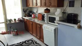 ������� ���������� | Imot.bg � ����� ������ 5