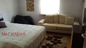 ������� ���������� | Imot.bg � ����� ������ 8