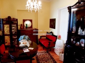 ����� ������� ����������,���� �����, ������>