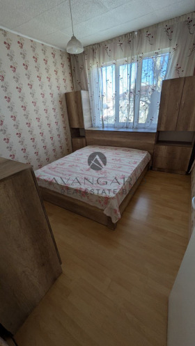 ������� ���������� | Imot.bg � ����� ������ 8