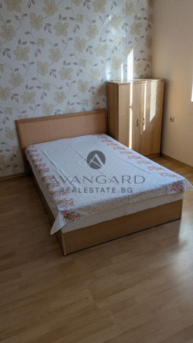 ������� ���������� | Imot.bg � ����� ������ 7