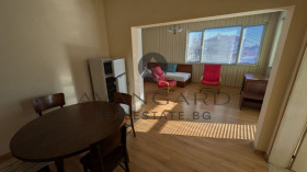 ������� ���������� | Imot.bg � ����� ������ 2