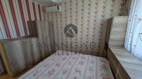 ������� ���������� | Imot.bg � ����� ������ 9