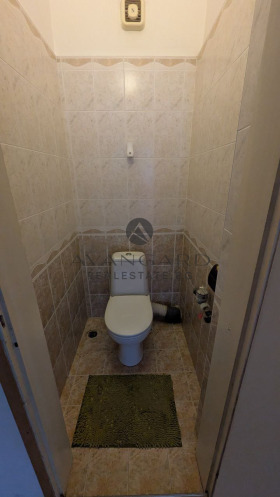 ������� ���������� | Imot.bg � ����� ������ 10