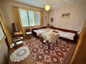 ������� ���� | Imot.bg � ����� ������ 11