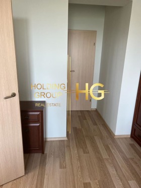 Hus Rogatjevo, region Dobrich 10