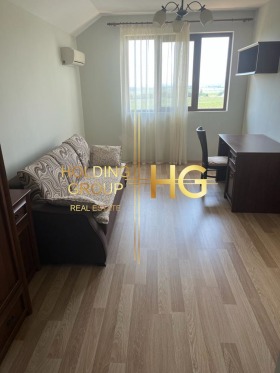 Hus Rogasjevo, region Dobrich 13