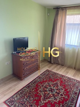 Hus Rogatjevo, region Dobrich 12