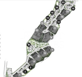 ������� ���� | Imot.bg � ����� ������ 6