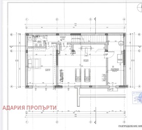   | Imot.bg    7