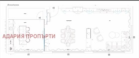   | Imot.bg    8