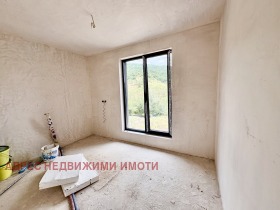   | Imot.bg    5