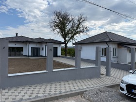 ������� ���� | Imot.bg � ����� ������ 13