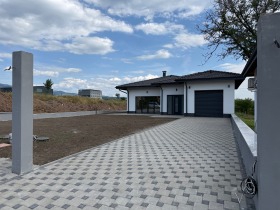 ������� ���� | Imot.bg � ����� ������ 14