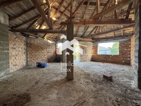 ������� ���� | Imot.bg � ����� ������ 12