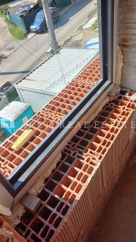 ������� ���� | Imot.bg � ����� ������ 3