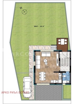 ������� ���� | Imot.bg � ����� ������ 9