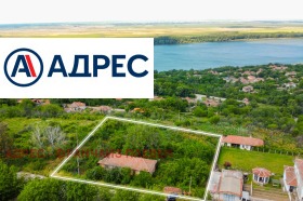 ������� ���� | Imot.bg � ����� ������ 4