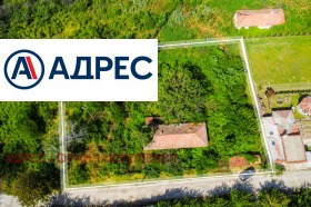 ������� ���� | Imot.bg � ����� ������ 5
