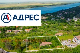 ������� ���� | Imot.bg � ����� ������ 3