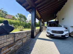 ������� ���� | Imot.bg � ����� ������ 7