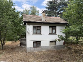 ������� ���� | Imot.bg � ����� ������ 4
