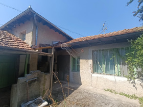 ������� ���� | Imot.bg � ����� ������ 2