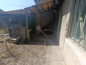 ������� ���� | Imot.bg � ����� ������ 7