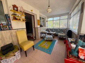 ������� ���� | Imot.bg � ����� ������ 6