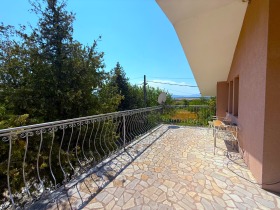 ������� ���� | Imot.bg � ����� ������ 14