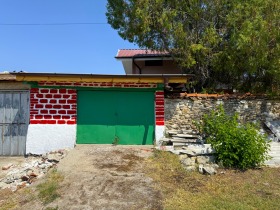 ������� ���� | Imot.bg � ����� ������ 5