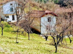 ������� ���� | Imot.bg � ����� ������ 3