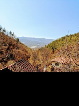 ������� ���� | Imot.bg � ����� ������ 4