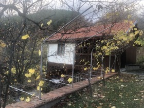 ������� ���� | Imot.bg � ����� ������ 5