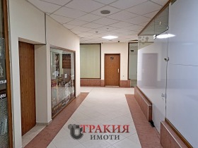 ������� ������� | Imot.bg � ����� ������ 6