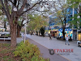 ������� ������� | Imot.bg � ����� ������ 7