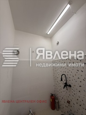 ������� ��������� | Imot.bg � ����� ������ 5