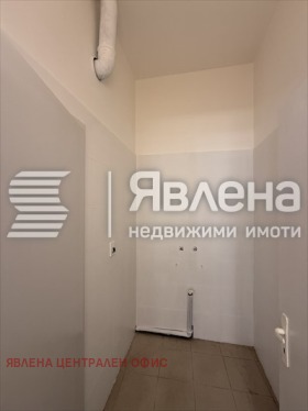 ������� ��������� | Imot.bg � ����� ������ 6