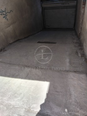 ������� ����� | Imot.bg � ����� ������ 4