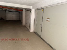 ������� ����� | Imot.bg � ����� ������ 2