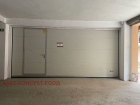 Продава  Гараж, Паркомясто, град София