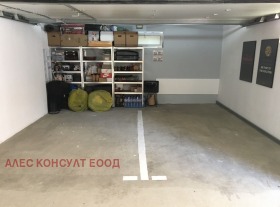 ������� ����� | Imot.bg � ����� ������ 3