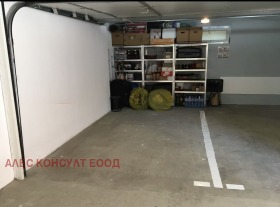 ������� ����� | Imot.bg � ����� ������ 4