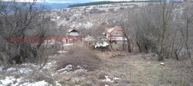 Продажба на имоти в с. Чорул, област София - изображение 1 