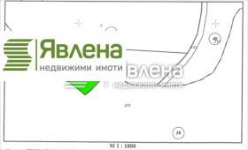 Парцел гр. Батановци, област Перник