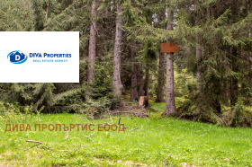 ������� ������ | Imot.bg � ����� ������ 2