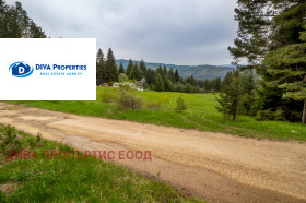 ������� ������ | Imot.bg � ����� ������ 4