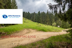 ������� ������ | Imot.bg � ����� ������ 3