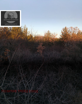 ������� ������ | Imot.bg � ����� ������ 3