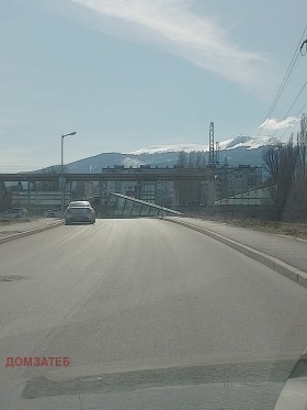 ������ ������� ������